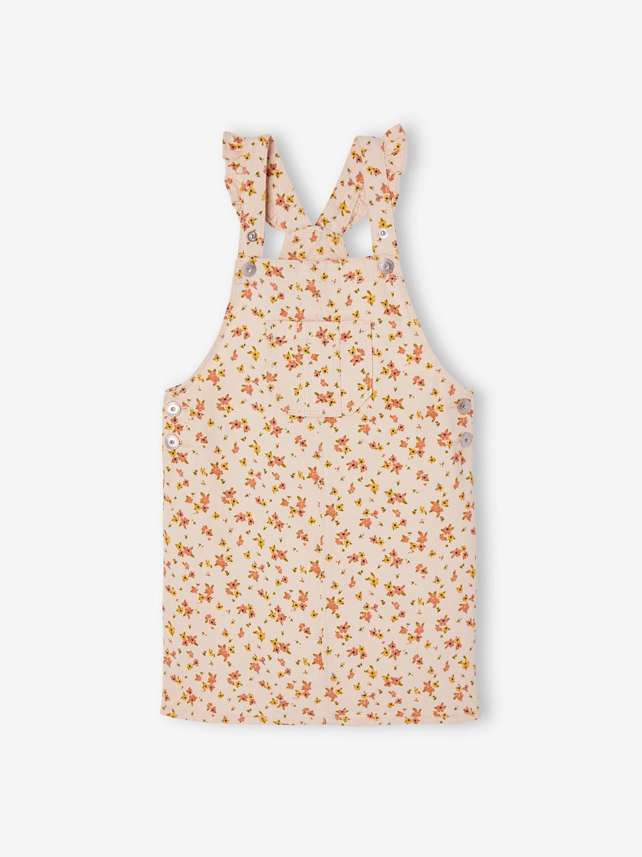 https://kids-avenue.com.ua/pages/gallery/5992/robe-salopette-a-fleurs-bretelles-a-volants (1).jpg